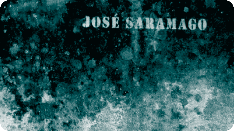 José Saramago: ler, ver e ouvir