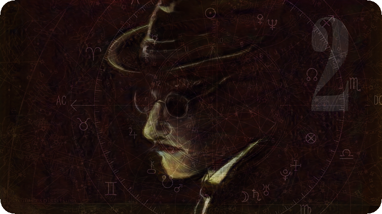 Fernando Pessoa: The Multiple Poet of the Portuguese Soul