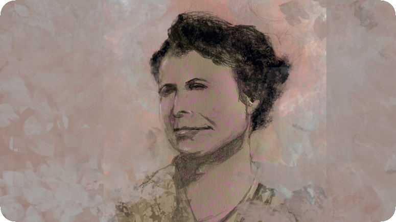 Centenário do nascimento de Agustina Bessa-Luís
