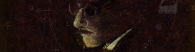 Fernando Pessoa: The Multiple Poet of the Portuguese Soul