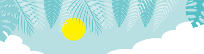 Summer with Stories Inside