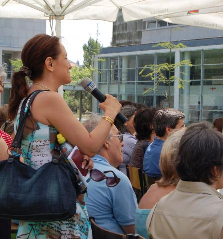 Vamos a Livros: Leituras de Verão