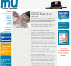 Mundo Universitário